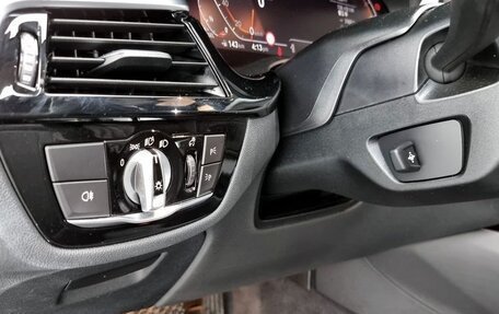 BMW 5 серия, 2022 год, 4 590 000 рублей, 6 фотография