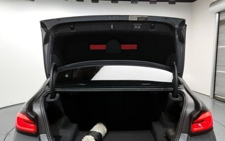 BMW 5 серия, 2022 год, 4 590 000 рублей, 18 фотография