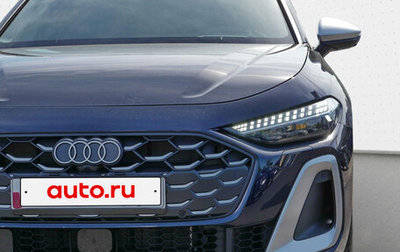 Audi S5, 2024 год, 13 490 000 рублей, 1 фотография