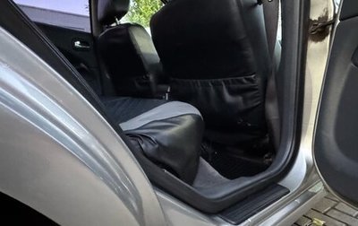 Nissan Almera, 2005 год, 400 000 рублей, 1 фотография
