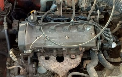 Toyota Corolla, 1999 год, 170 000 рублей, 1 фотография