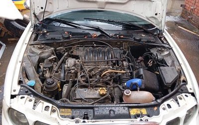 Land Rover 75, 1999 год, 380 000 рублей, 1 фотография