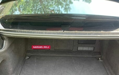 Audi A8, 2011 год, 1 350 000 рублей, 6 фотография