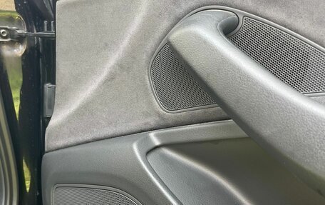Audi A8, 2011 год, 1 350 000 рублей, 16 фотография