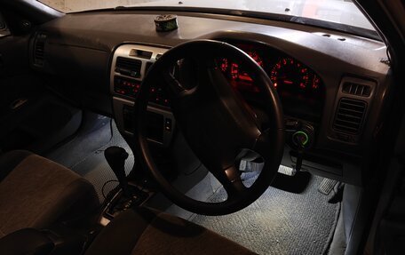 Toyota Vista, 1995 год, 290 000 рублей, 13 фотография
