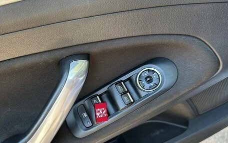 Ford Mondeo IV, 2008 год, 800 000 рублей, 9 фотография