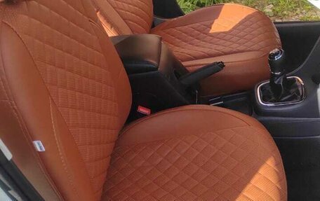 Volkswagen Polo VI (EU Market), 2017 год, 780 000 рублей, 6 фотография