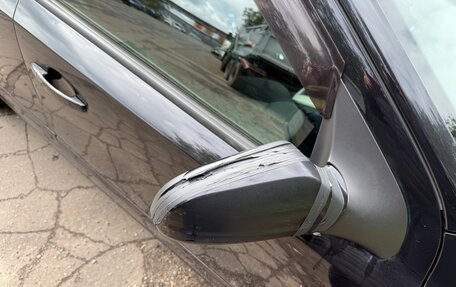 Opel Astra H, 2007 год, 430 000 рублей, 17 фотография