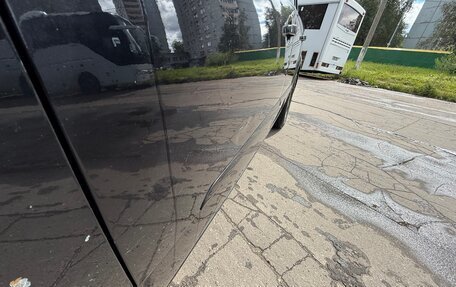 Opel Astra H, 2007 год, 430 000 рублей, 24 фотография