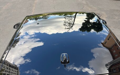 Audi A4, 2019 год, 2 450 000 рублей, 10 фотография