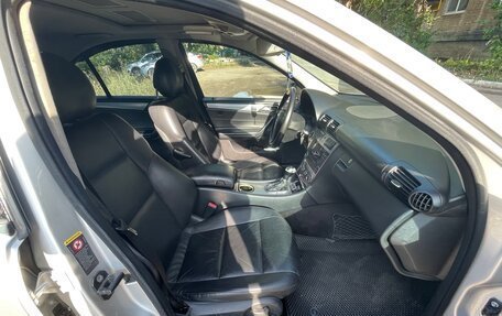 Mercedes-Benz C-Класс, 2005 год, 700 000 рублей, 6 фотография