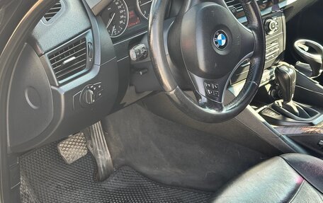 BMW X1, 2010 год, 1 290 000 рублей, 6 фотография