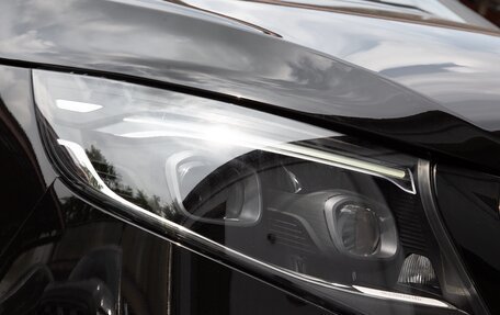Mercedes-Benz V-Класс, 2024 год, 12 150 000 рублей, 7 фотография