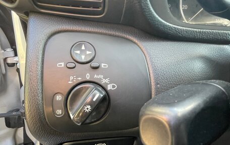 Mercedes-Benz C-Класс, 2005 год, 700 000 рублей, 11 фотография
