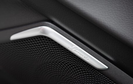 Mercedes-Benz V-Класс, 2024 год, 12 150 000 рублей, 12 фотография