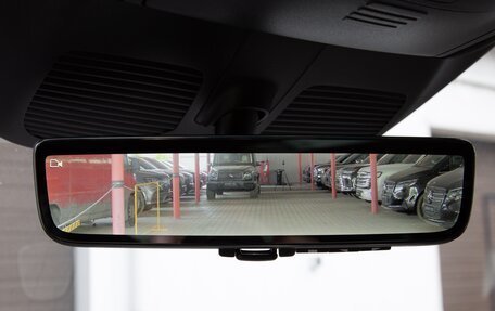 Mercedes-Benz V-Класс, 2024 год, 12 150 000 рублей, 21 фотография