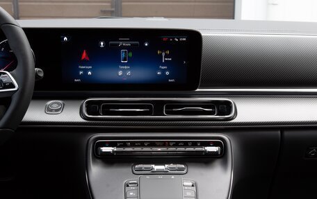 Mercedes-Benz V-Класс, 2024 год, 12 150 000 рублей, 18 фотография
