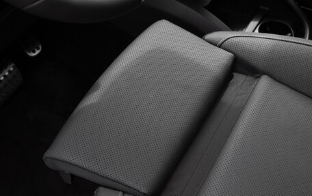 Mercedes-Benz V-Класс, 2024 год, 12 150 000 рублей, 23 фотография