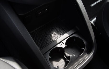 Mercedes-Benz V-Класс, 2024 год, 12 150 000 рублей, 16 фотография