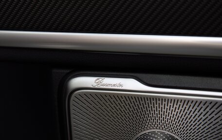 Mercedes-Benz V-Класс, 2024 год, 12 150 000 рублей, 28 фотография