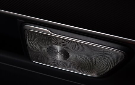 Mercedes-Benz V-Класс, 2024 год, 12 150 000 рублей, 30 фотография