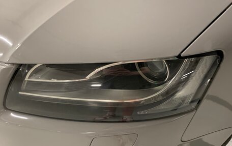 Audi RS 5, 2011 год, 1 500 000 рублей, 8 фотография