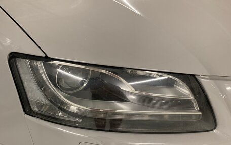 Audi RS 5, 2011 год, 1 500 000 рублей, 6 фотография