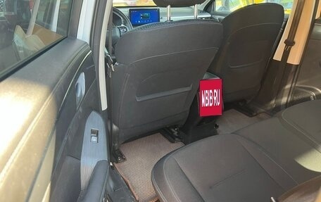 Haval Jolion, 2024 год, 1 452 000 рублей, 8 фотография