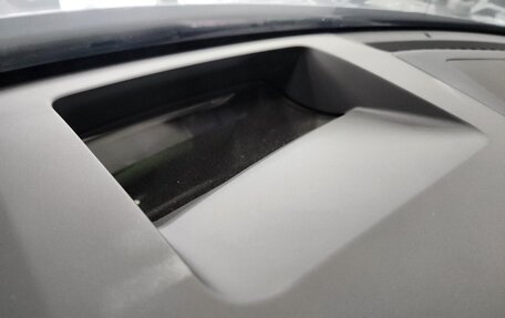 Lexus RX IV рестайлинг, 2023 год, 7 834 001 рублей, 8 фотография
