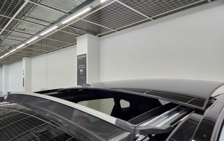 Lexus RX IV рестайлинг, 2023 год, 7 834 001 рублей, 16 фотография