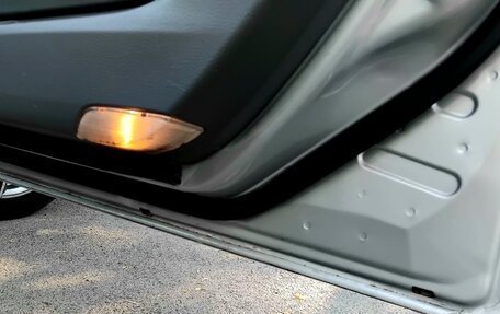 Mazda 6, 2003 год, 600 000 рублей, 6 фотография