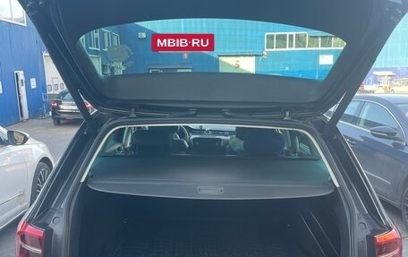 Volkswagen Passat B8 рестайлинг, 2018 год, 2 700 000 рублей, 8 фотография
