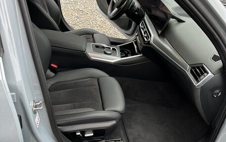 BMW 3 серия, 2022 год, 6 750 000 рублей, 10 фотография
