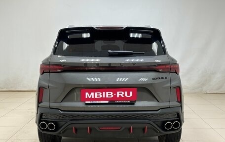 Geely Coolray I, 2023 год, 1 770 000 рублей, 5 фотография
