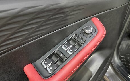 Geely Coolray I, 2023 год, 1 770 000 рублей, 8 фотография