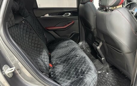 Geely Coolray I, 2023 год, 1 770 000 рублей, 15 фотография