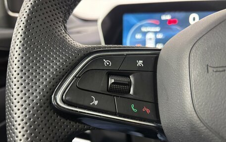 Geely Coolray I, 2023 год, 1 770 000 рублей, 23 фотография