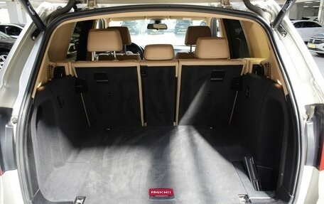 BMW X3, 2012 год, 1 500 000 рублей, 19 фотография