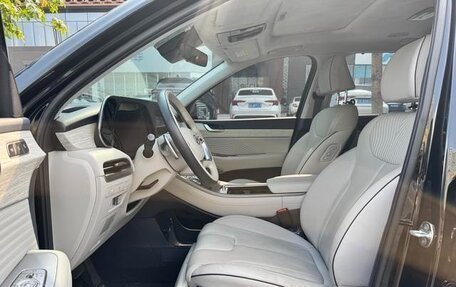 Hyundai Palisade I, 2022 год, 3 290 000 рублей, 6 фотография