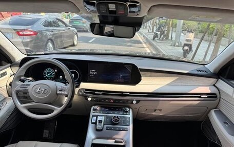 Hyundai Palisade I, 2022 год, 3 290 000 рублей, 7 фотография