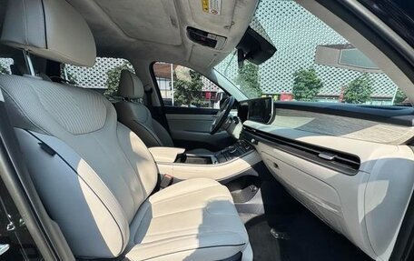 Hyundai Palisade I, 2022 год, 3 290 000 рублей, 13 фотография