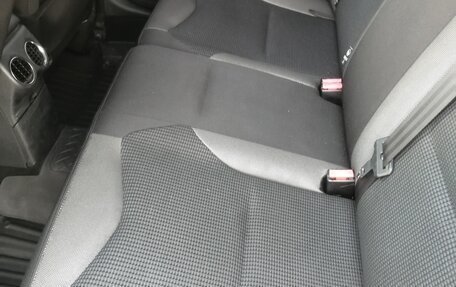 Peugeot 308 II, 2008 год, 381 000 рублей, 6 фотография