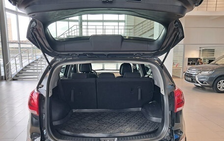 KIA Sportage III, 2015 год, 1 480 000 рублей, 14 фотография