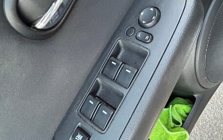 Mazda 6, 2011 год, 850 000 рублей, 17 фотография