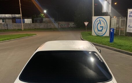 Nissan Bluebird XI, 1998 год, 270 000 рублей, 8 фотография