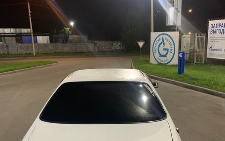 Nissan Bluebird XI, 1998 год, 270 000 рублей, 4 фотография