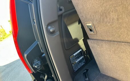 Lexus GX II, 2010 год, 2 820 000 рублей, 14 фотография