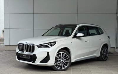 BMW X1, 2025 год, 5 690 000 рублей, 1 фотография