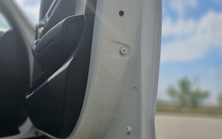 BMW X1, 2010 год, 990 000 рублей, 8 фотография
