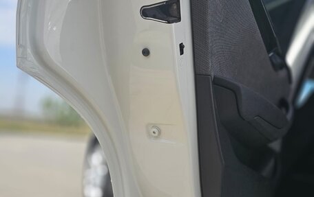BMW X1, 2010 год, 990 000 рублей, 11 фотография